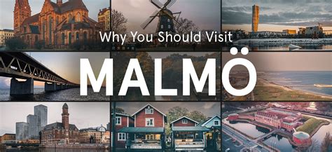 malmö tips|31 Reasons To Visit Malmö: Best Spots & Interesting Things To Do